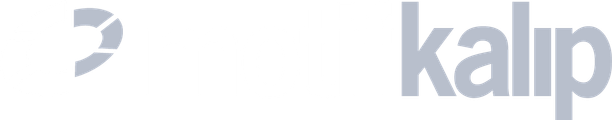 Motif Kalıp